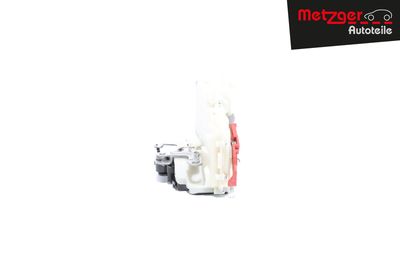 360 Grad Ansicht 9