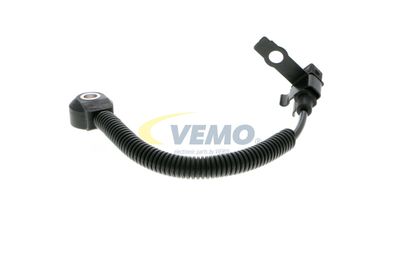 SENOR BATAI VEMO V52720097 40