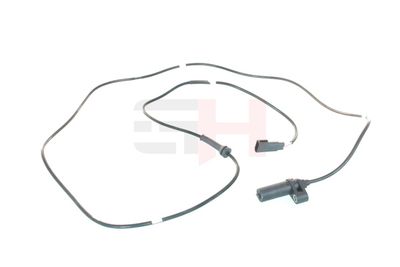 SENZOR TURATIE ROATA GH GH712530H 9