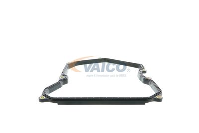DICHTUNG ÖLWANNE-AUTOMATIKGETRIEBE VAICO V100757 23