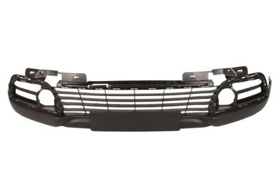 Буфер BLIC 5510-00-6009900Q для RENAULT CAPTUR