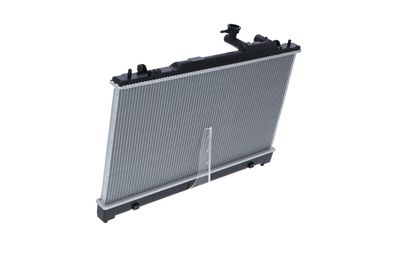 RADIATOR RACIRE MOTOR NRF 59224 20