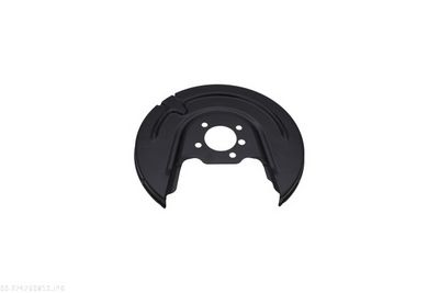 PROTECTIE STROPIRE DISC FRANA AUTOMEGA 274760810 1