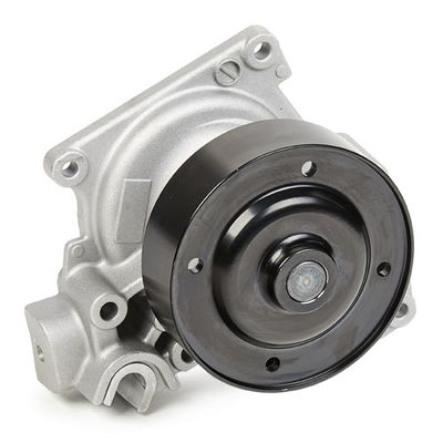 водна помпа, охлаждане на двигателя RIDEX 1260W0584