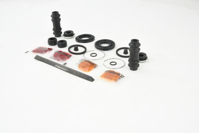 SET REPARATIE ETRIER FEBEST 0575GFR 7