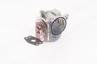 AGR-VENTIL AKS DASIS 045153N 2