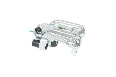 BREMSSATTEL ATE 24340117105 20