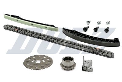 CHIT LANT DE DISTRIBUTIE