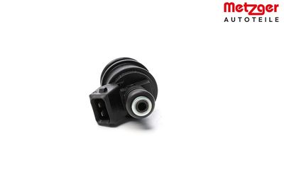 INJECTOR METZGER AUTOTEILE 0920016 11