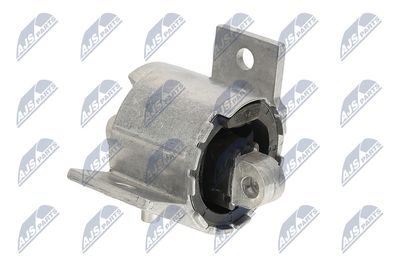 SUPORT TRANSMISIE AUTOMATA NTY ZPSJG009 6