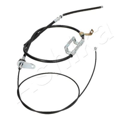 CABLU FRANA DE PARCARE ASHIKA 1310KK16R 2