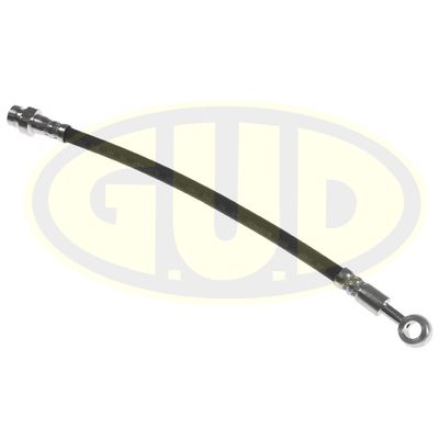 Тормозной шланг G.U.D. GBH000394 для HYUNDAI i30