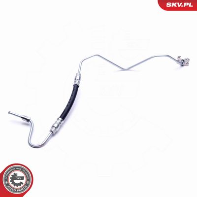 FURTUN FRANA ESEN SKV 35SKV238 1