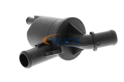 VENTIL KURBELGEHäUSEENTLüFTUNG VAICO V240946 17