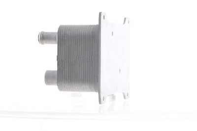 RADIATOR RACIRE ULEI CUTIE DE VITEZE AUTOMATA MAHLE CLC6000S 40