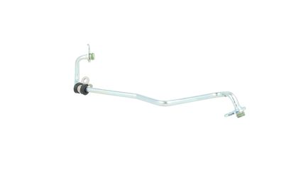 ÖLLEITUNG LADER NRF 90100006 23