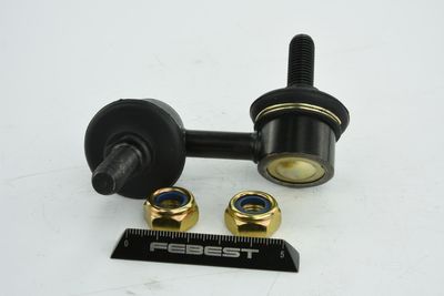 BRAT/BIELETA SUSPENSIE STABILIZATOR FEBEST 0323002 3