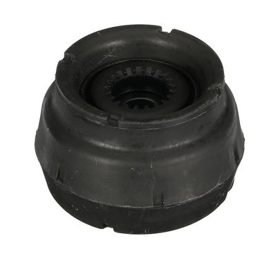 RULMENT SARCINA SUPORT ARC GATES SUS1269 40