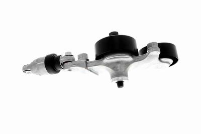 INTINZATOR CUREA CUREA DISTRIBUTIE ACKOJA A260601 5