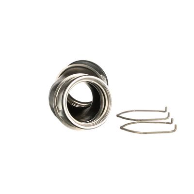 LADELUFTSCHLAUCH GATES 090227C 19