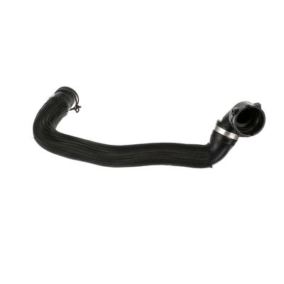 FURTUN RADIATOR GATES 054616 26