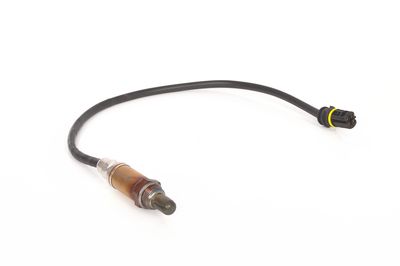 SONDA LAMBDA BOSCH 0258005336 26