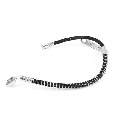 BREMSSCHLAUCH DELPHI LH7879 20