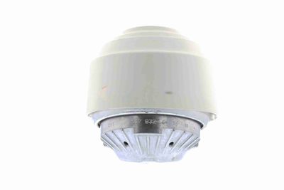 SUPORT MOTOR VAICO V307389 4