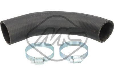 FURTUN EAR SUPRAALIMENTARE