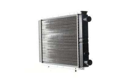 RADIATOR RACIRE MOTOR MAHLE CR143000S 35