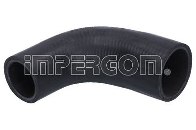 въздуховод за турбината ORIGINAL IMPERIUM 227406