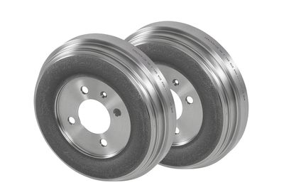 BREMSTROMMEL ATE 24022300171 4