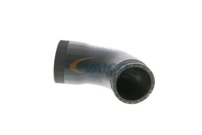 FURTUN EAR SUPRAALIMENTARE VAICO V102882 17