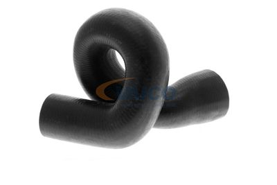 KüHLERSCHLAUCH VAICO V400374 34