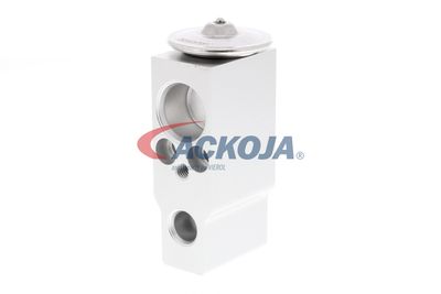 SUPAPA EXPANSIUNE CLIMA ACKOJA A70770007 17