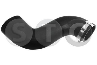 FURTUN EAR SUPRAALIMENTARE