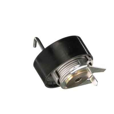 ROLA INTINZATOR CUREA DISTRIBUTIE GATES T43293 61