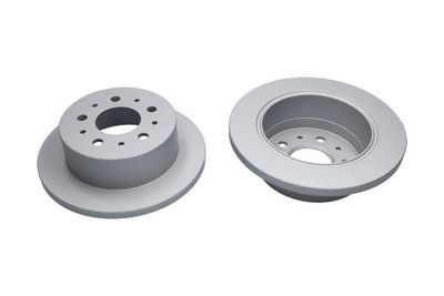 Kavo Parts Тормозной диск
