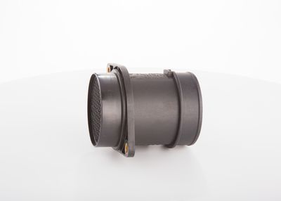 LUFTMASSENMESSER BOSCH 0281002144 17
