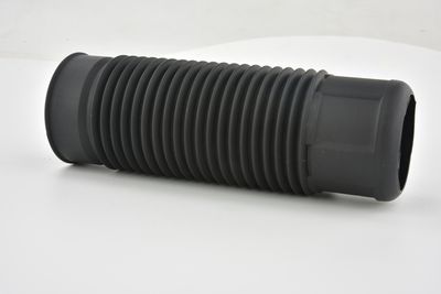 CAPAC PROTECTIE/BURDUF AMORTIZOR FEBEST HSHBCL7F 30