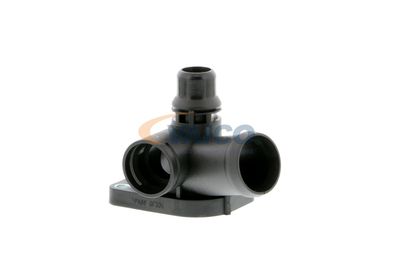 KüHLMITTELFLANSCH VAICO V109703 39