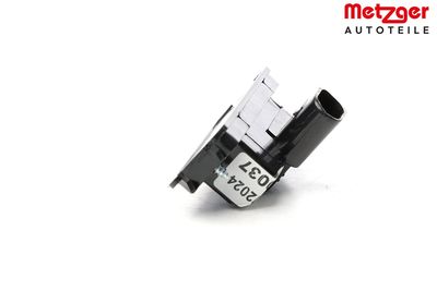 ILUMINARE NUMAR DE CIRCULATIE METZGER AUTOTEILE 2080037 12