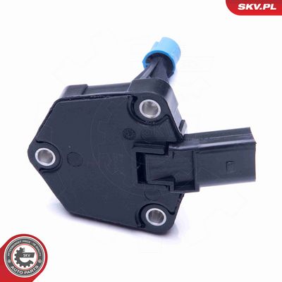 SENZOR NIVEL ULEI MOTOR ESEN SKV 17SKV393 3