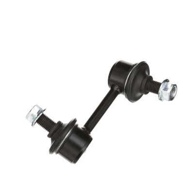 BRAT/BIELETA SUSPENSIE STABILIZATOR DELPHI TC6444 58