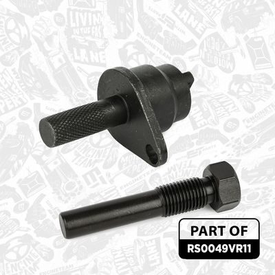 CHIT LANT DE DISTRIBUTIE ET ENGINETEAM RS0049VR11 8