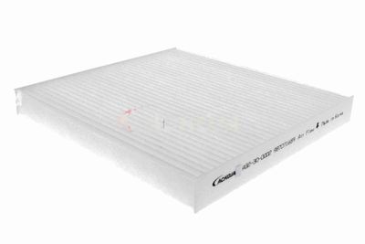 FILTRU AER HABITACLU ACKOJA A32300002 4