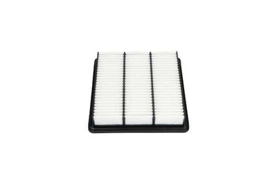 FILTRU AER AMC Filter MA4491 16