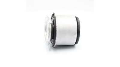 CORP AX SKF VKDS471022 8