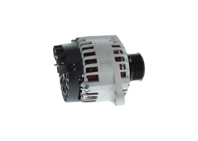 GENERATOR / ALTERNATOR BOSCH 1986A01336 5