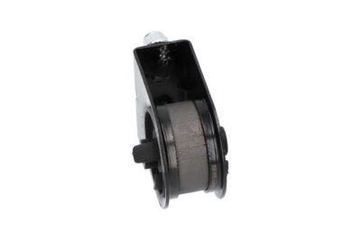 SUPORT MOTOR Kavo Parts EEM4544 9